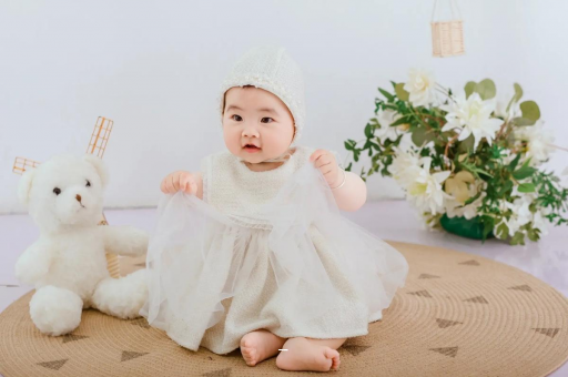 九江怀孕初期小腹紧绷