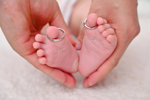 九江胆道闭锁宝宝会放屁吗