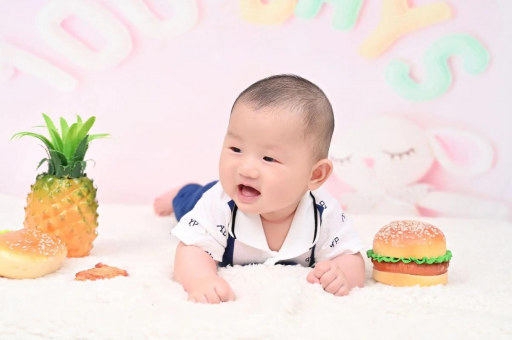 九江初期怀孕应注意哪些