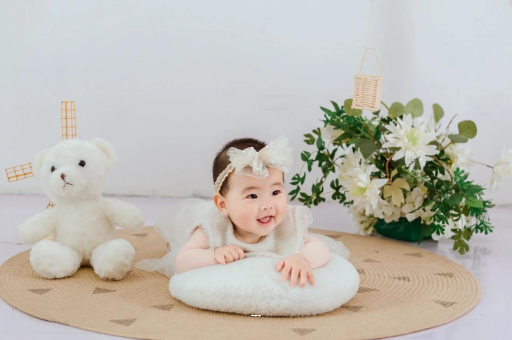 九江宝宝不吃奶瓶最好办法