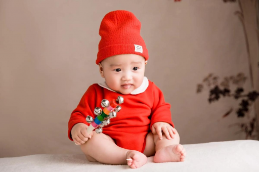 九江怀孕最初期的身体症状