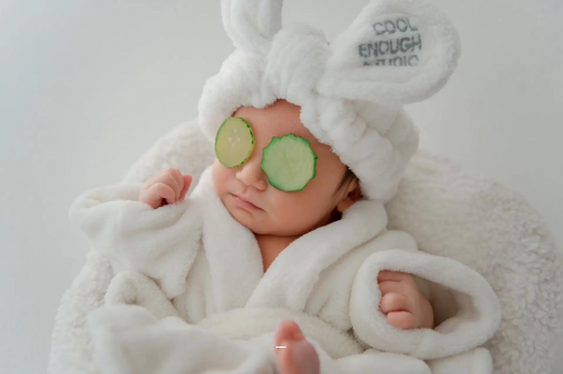 九江孕妇缺铁蛋白怎么补 九江孕妇缺铁蛋白怎么补