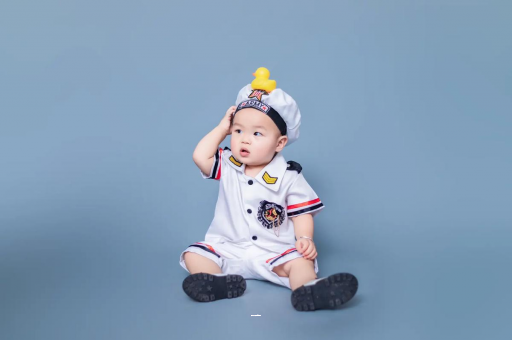 九江孕妇上火引起的感冒