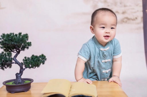 九江孕妇甲减是什么意思